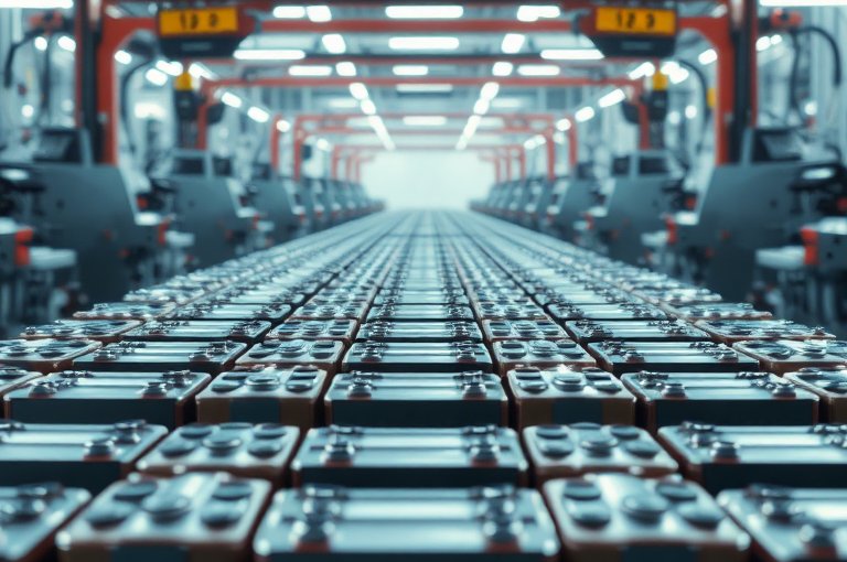 上海機械人碼垛機廠家價格與服務的最佳選擇