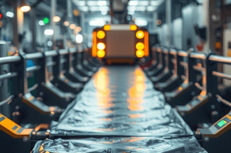 常州智能工廠必備機床自動上下料機械手性價比高嗎