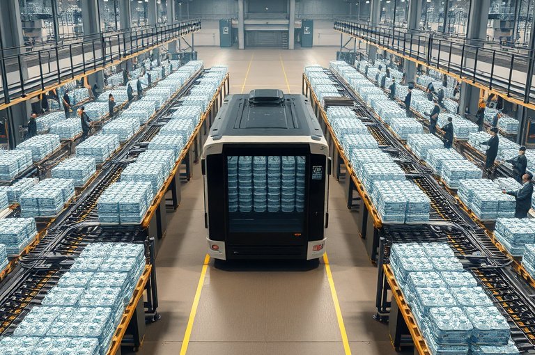 架機械手臂價格如何？蘇州地區(qū)的安裝與維護方案