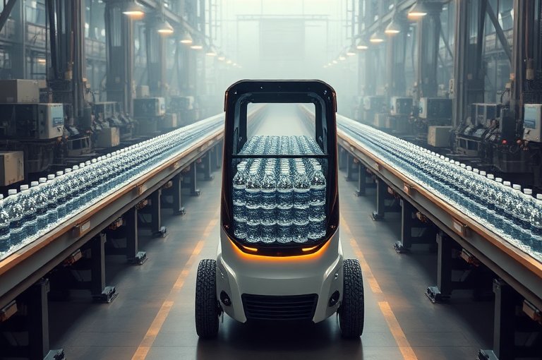 上海拆包裝線技術(shù)支持與解決方案