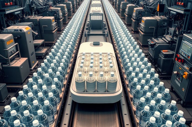 無(wú)錫智能堆垛機(jī)供應(yīng)商選擇指南