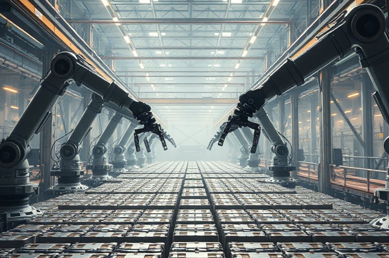 蘇州企業首選：高效節能不干膠標簽自動貼標機定制方案