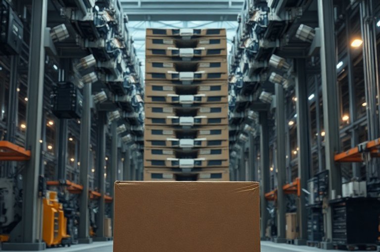 常州碼垛機(jī)設(shè)備價(jià)格解析