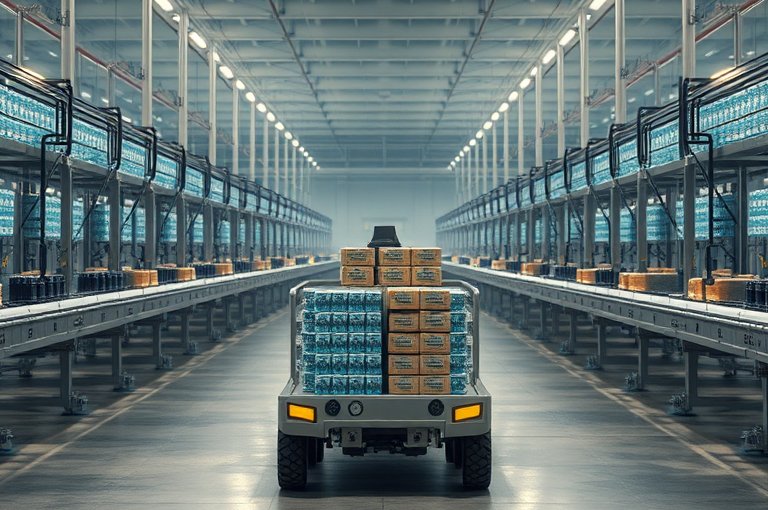 碼垛機抓手價格明細(xì)及選購指南