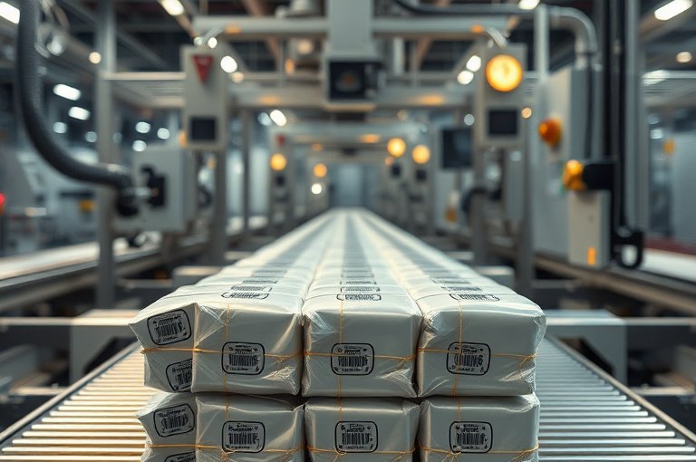 全自動(dòng)貼標(biāo)機(jī)生產(chǎn)商報(bào)價(jià)