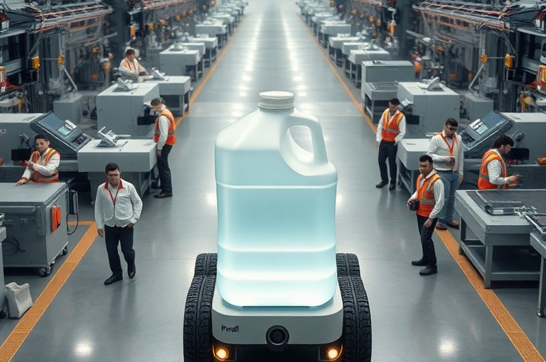 激光切割機自動上下料系統：提升制造效率與節能效益