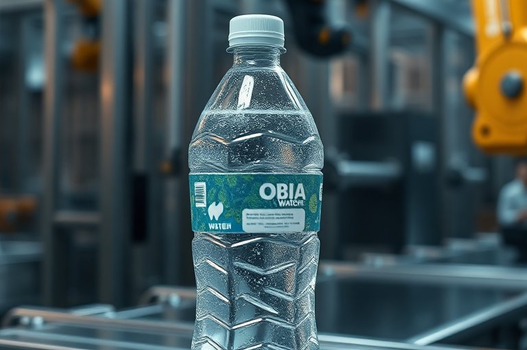 智能上下料機械手設備