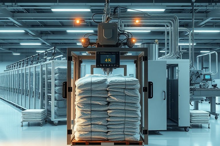 上海哪里能買到二手半自動貼標機價格合適