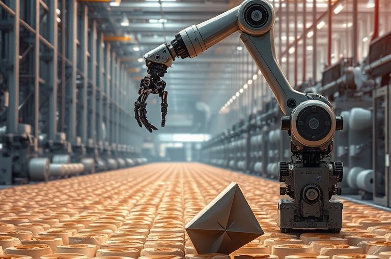 專(zhuān)業(yè)的立柱碼垛機(jī)生產(chǎn)廠(chǎng)家