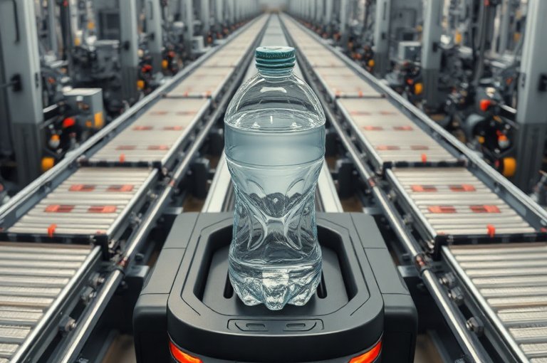 無(wú)錫高精度搬運(yùn)上下料機(jī)械手，提升工廠(chǎng)效率與自動(dòng)化水平