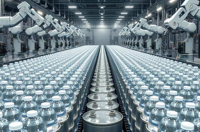 無錫定制圓瓶貼標(biāo)機：效率升級新選擇