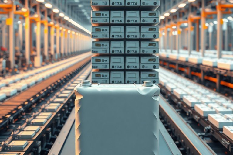 碼垛機機械手臂夾具設計優化