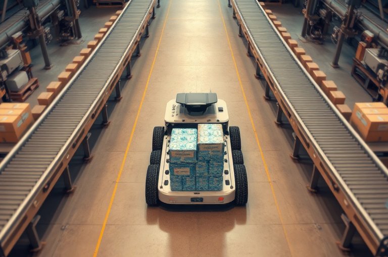 無(wú)錫理料包裝線廠家價(jià)格使用維護(hù)全解析