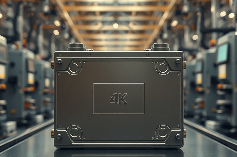 AGV智能自動化上下料機(jī)器人