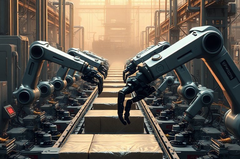 揭秘自動貼標機價格之迷