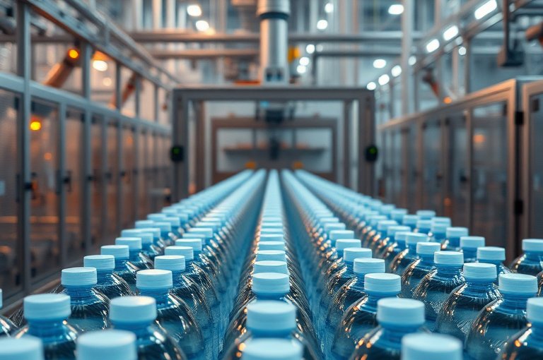 常州使用包裝碼垛機器人廠家哪家性價比高