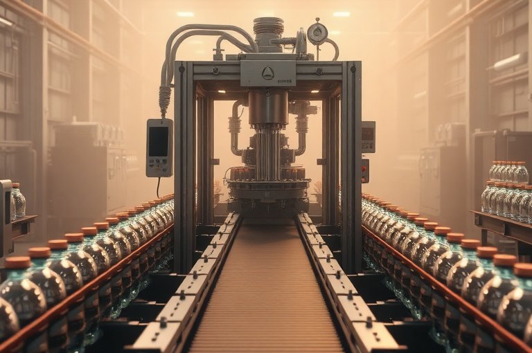 堆垛機價格指南尋找最佳性價比的選擇