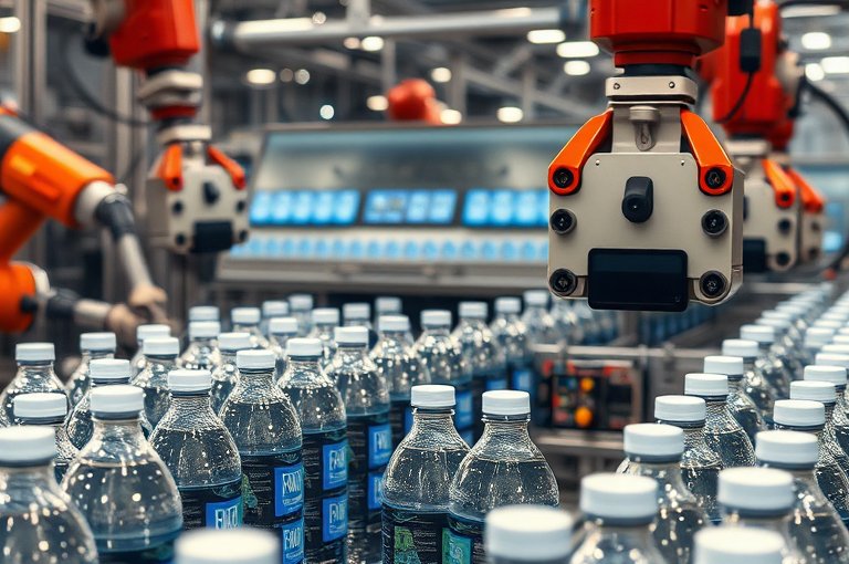 堆垛機(jī)結(jié)構(gòu)設(shè)計(jì)分析與優(yōu)化