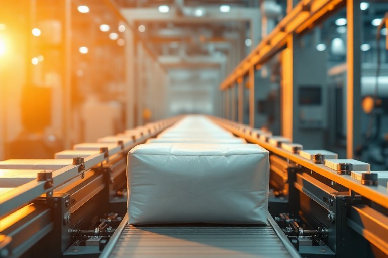 南京桁架機械手創新制造的領軍者