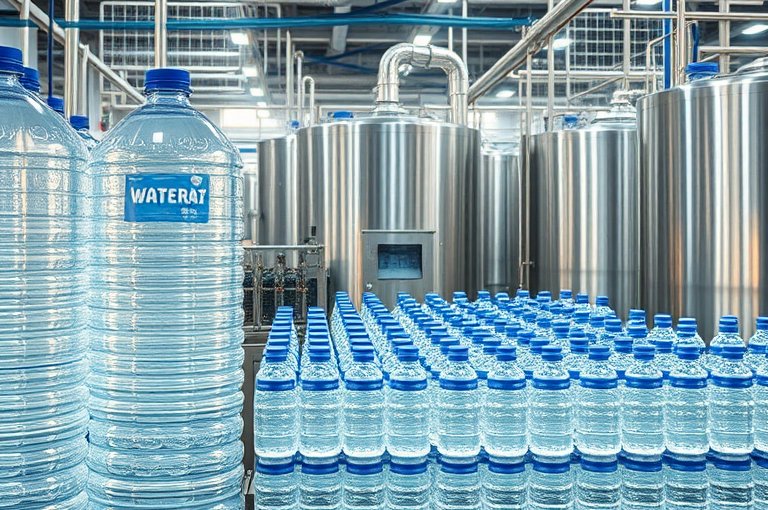 全自動貼標機廠家直供