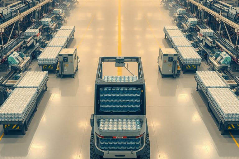 蘇州光伏自動(dòng)貼標(biāo)機(jī)解決方案