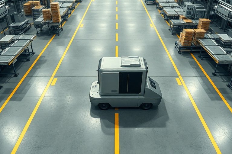 全自動(dòng)卷膜圓柱貼標(biāo)機(jī)