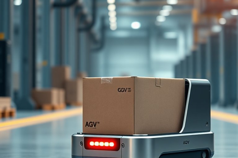 上海巷道式堆垛機(jī)價(jià)格優(yōu)勢(shì)分析，為您解憂選購(gòu)之路