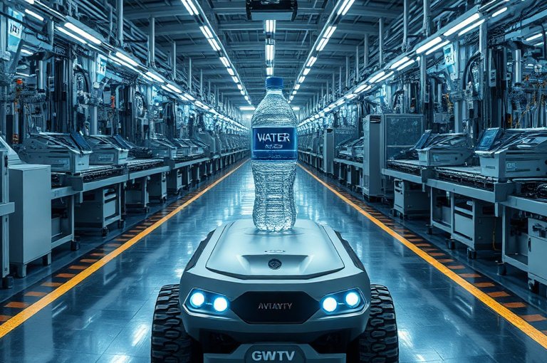 全自動化肥碼垛機報價及價格行情