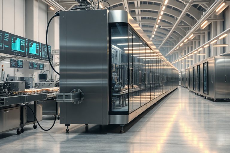 如何在無錫扁瓶生產中提升效率與節能效果？