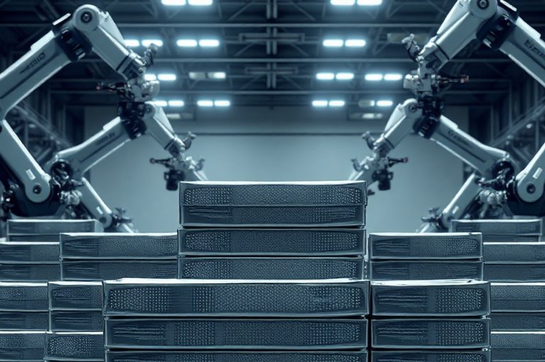 如何定制滿足您需求的平面式全自動貼標機？