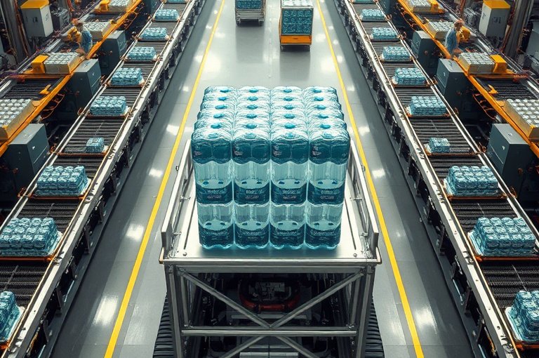 蘇州上下料機器人價格及使用優(yōu)勢分析